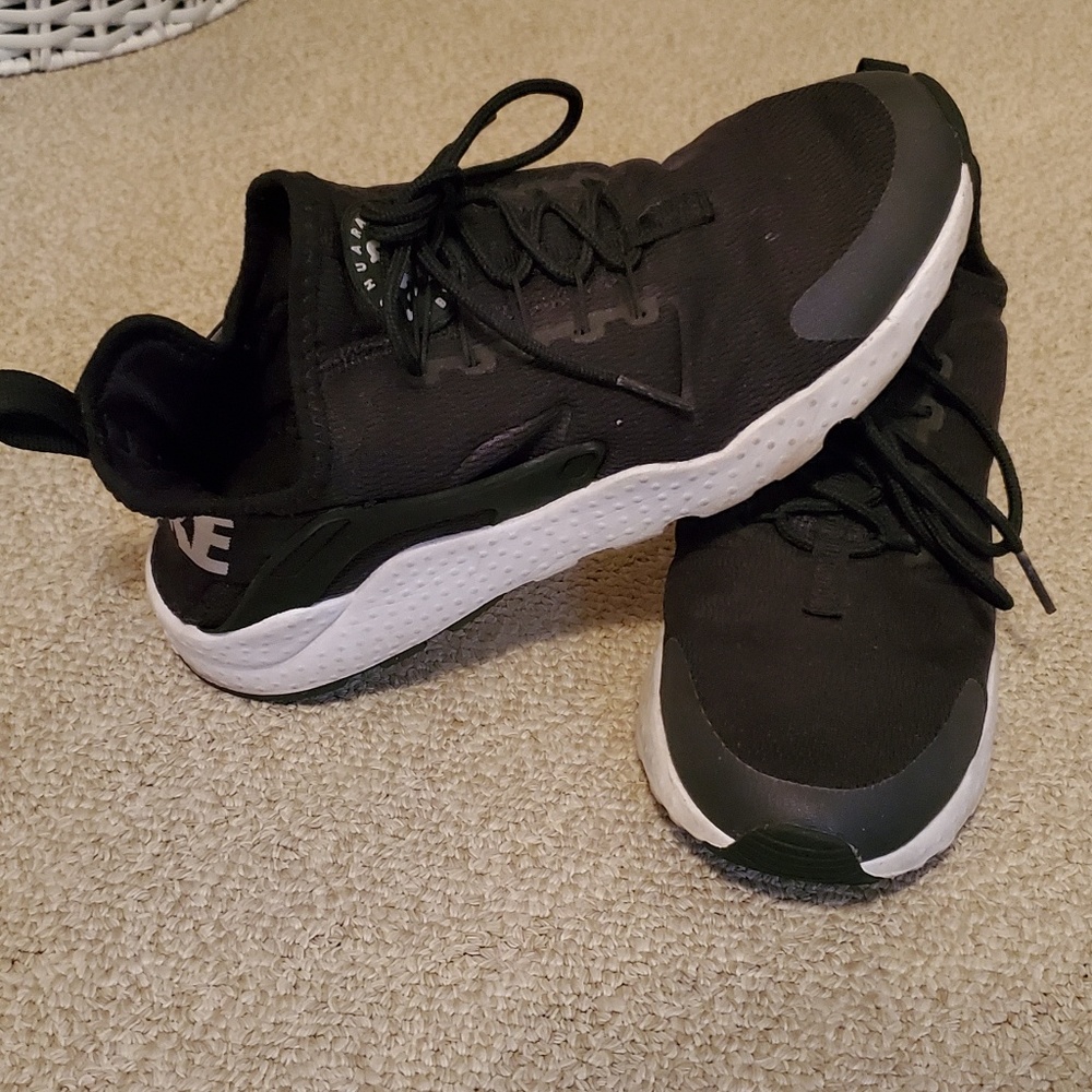 Nike huarache
